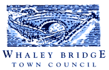 Whaley Bridge Town Council